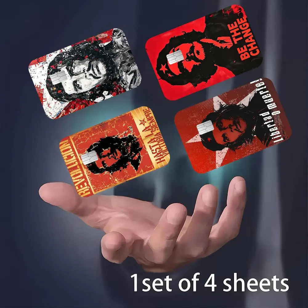 Ideal Warrior C-Che…