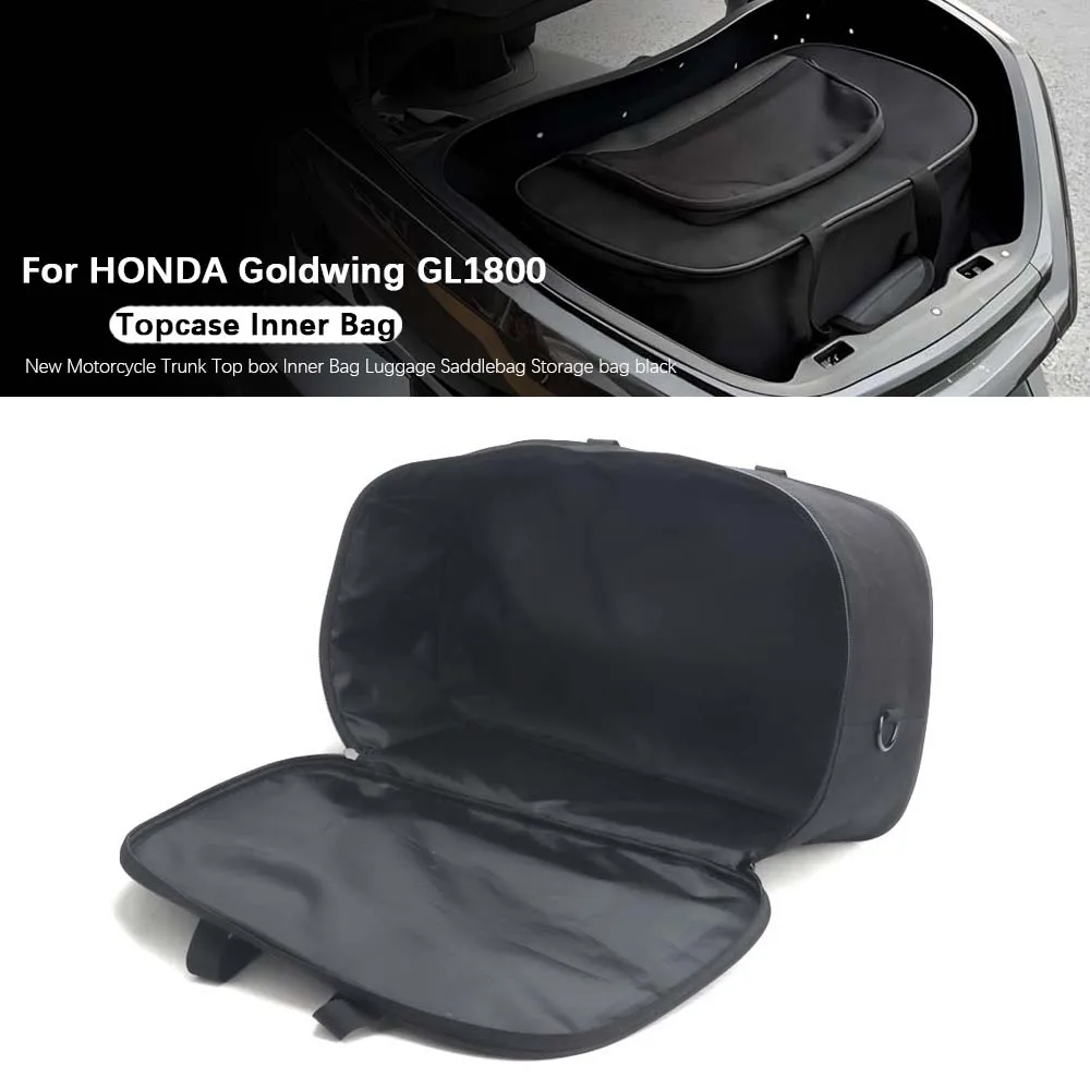 sac-de-rangement-interieur-pour-top-case-arriere-de-moto-honda-goldwing-gl1800-sacoche-de-selle-gl-1800-2018-2026