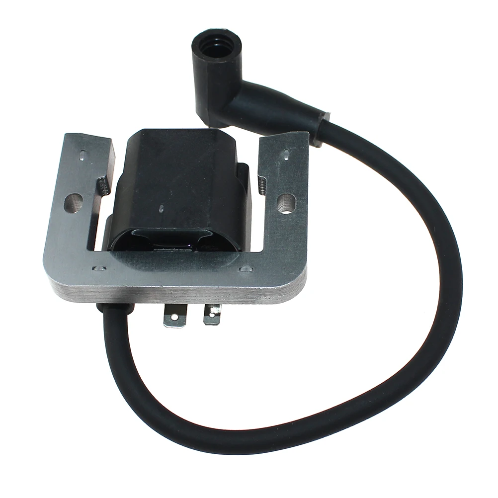 

Ignition Module For White Outdoor 53AB5B8J195 53AB5B8K195 MMZ-2554 MMZ-2560 LZ22LKA523 KH-24-584-36-S,KH-24-584-15,KH-2458411-S.