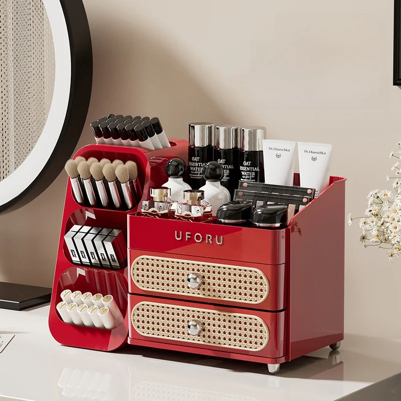 caja-de-almacenamiento-de-cosmeticos-de-gran-capacidad-organizador-de-escritorio-multifuncional-para-brochas-de-maquillaje-y-productos-para-el-cuidado-de-la-piel-uso-domestico
