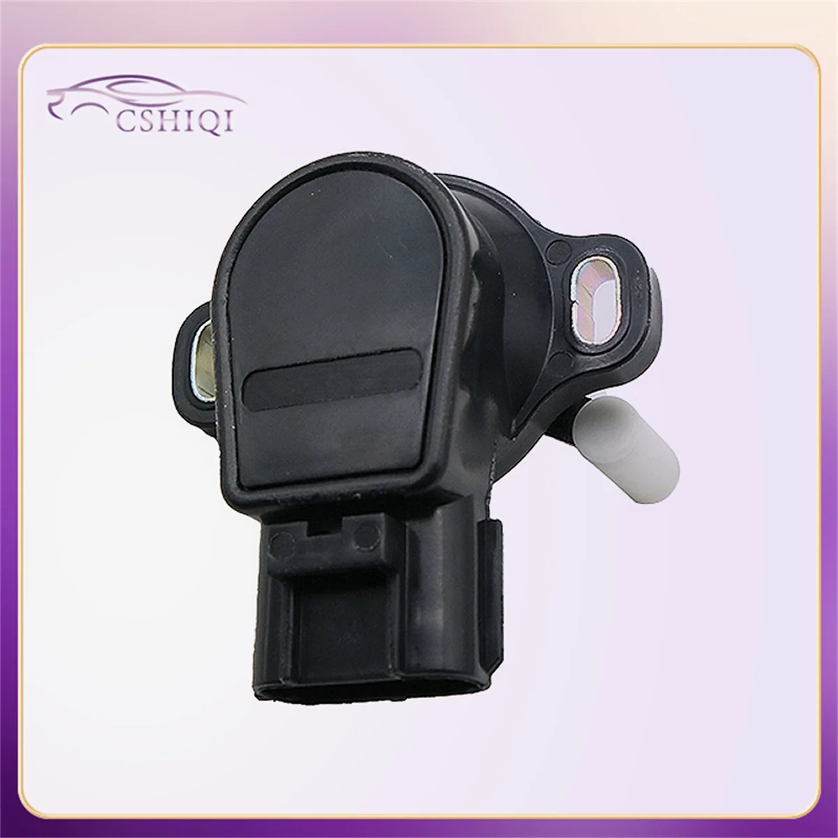 

CB05-41-AC0 Датчик положения дроссельной заслонки для Ford-Ranger 1999-2015 Mazda-6 B-Serie BT-50 CB0541AC0 CB05 41 AC0 Автозапчасти