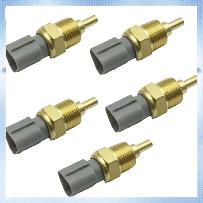 

NEW-Water Temperature Sensor 89422-87102 8942287102 For Toyota Car Sensor Water Temperature Sensor For Toyota