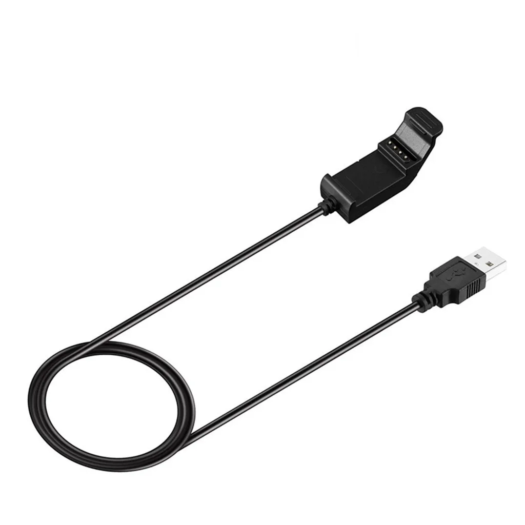 for 0 /25 GPS Bike Cycling Computer USB Data Charging Charger / Cable Adapter 3.