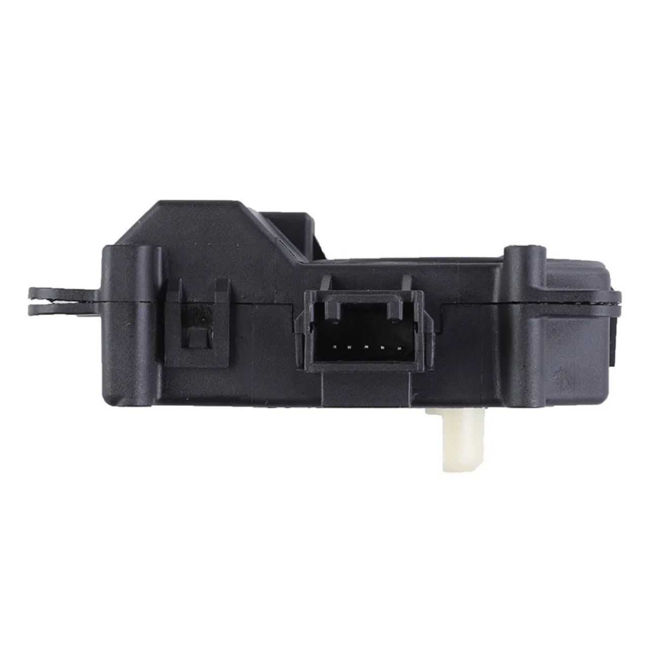 

Replacement Heater Blend Door Actuator For Toyota RAV4 For Lexus RAV4 2009-2019, OEM Part 87106-06230 8710607140 Compatible