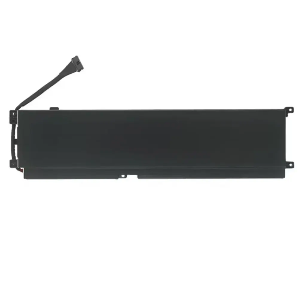 RC30-0328 بطارية كمبيوتر محمول متوافقة لـ Razer 15 BASE 2020-2021 RZ09-0328 RZ09-03304X RZ09-03305X RZ09-0330X RZ09-0369 RZ09-0410
