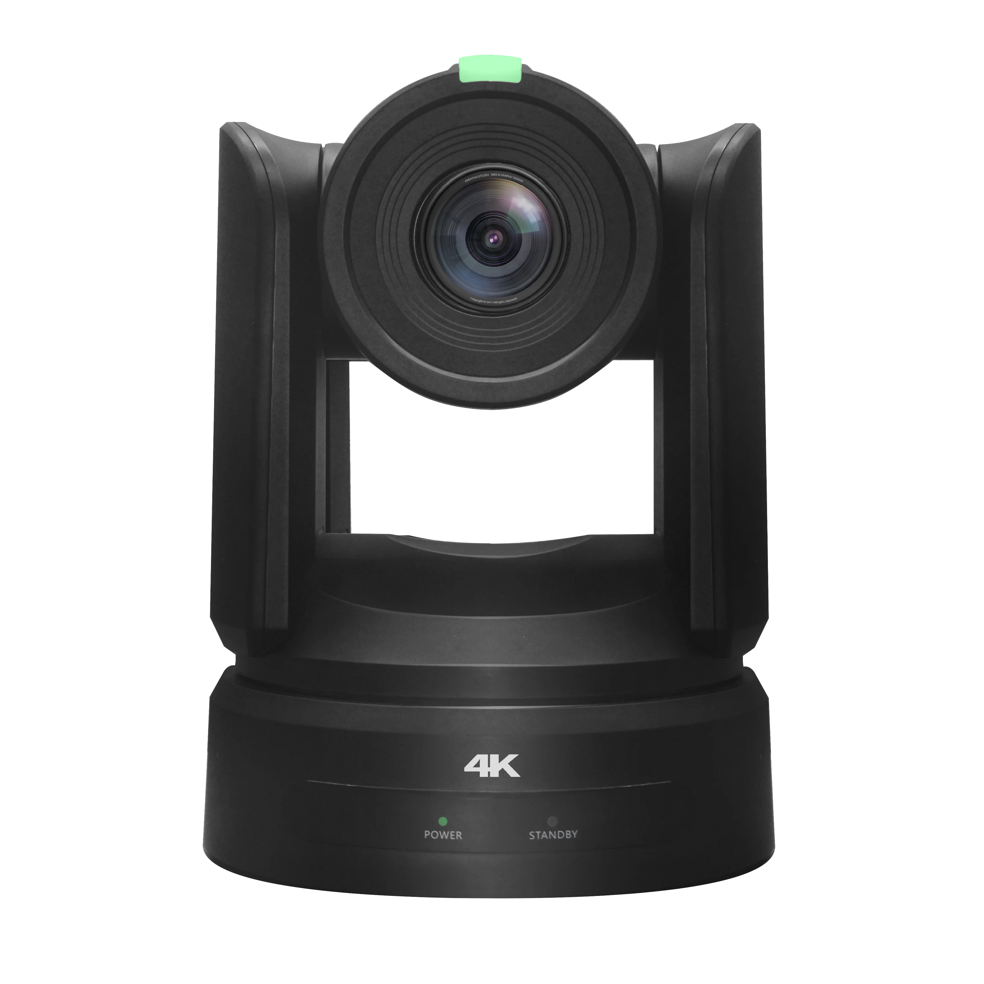 

4K 60fps PTZ Camera Video Conference Ptz Camera 30X Optical Zoom Room USB Camera System For Business Meeting Church