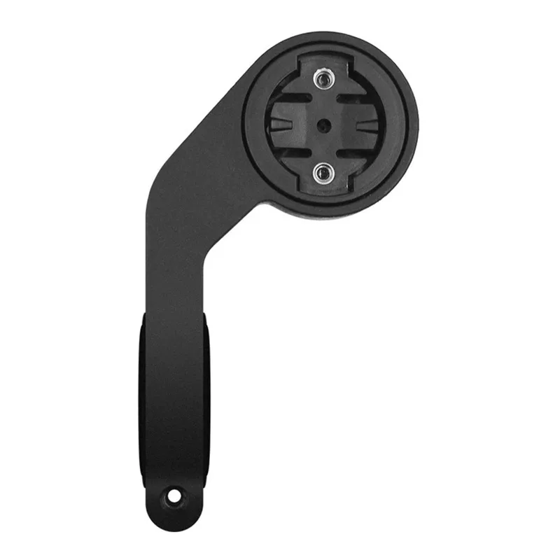 

Bicycle GPS odometer base code meter bracket