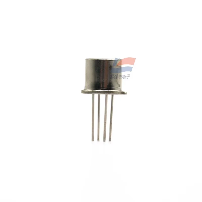 MP503 MP-503 Planar Semiconductor Gas Sensor Gas Detection Device for Home Safety And Health