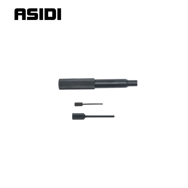 Petrol Engine Locking Timing Tool 12/16v Looking Chain For Vauxhall Opel