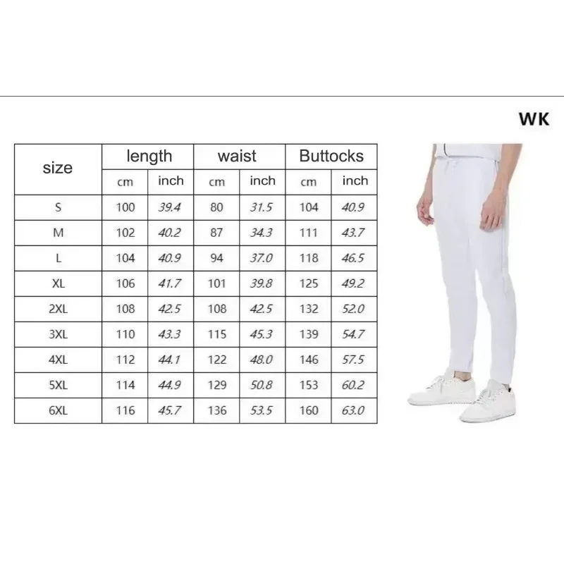 2026 Sommer Herren Damen Kinder Vielseitige Einfarbige Kordelzug Lose Lässige Sport-Hosen Harajuku Casual Streetwear Hosen – Detail 6