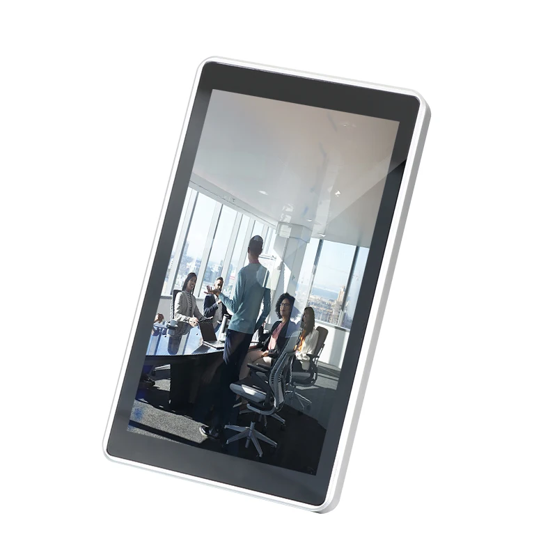 [Surge in Orders]Smart Home 5.5