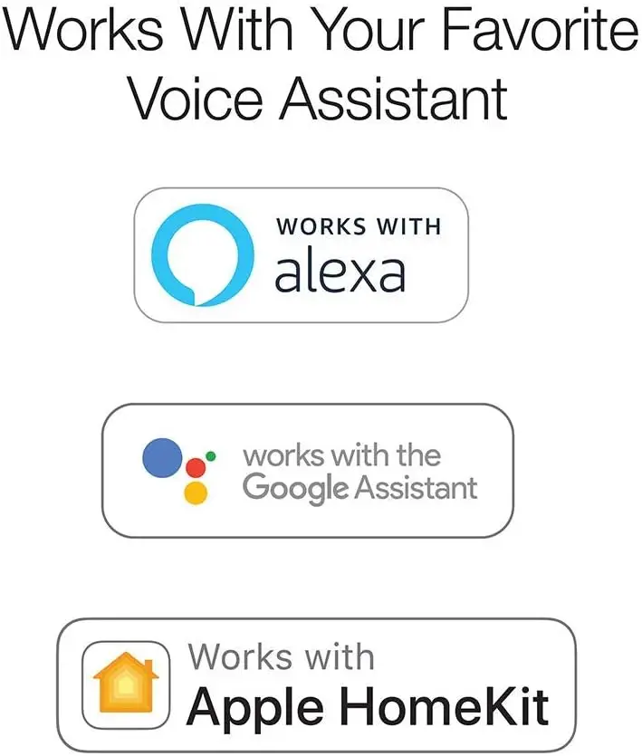 رافعة Yale Assure، رافعة الباب الذكية Wi-Fi (للأبواب بدون ديدبولت) - تعمل مع تطبيق Yale Access، Amazon Alexa، Google Assist