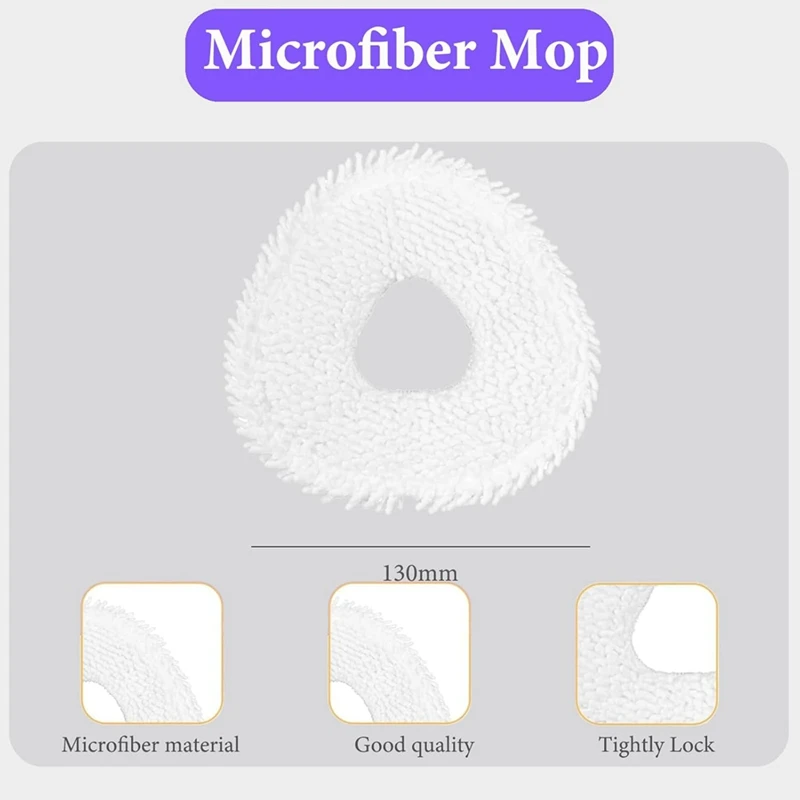 JDZD-For Narwal Freo Z Ultra جهاز آلي لتنظيف الأتربة فرش جانبية رئيسية مرشحات HEPA ممسحة قماش أكياس الغبار الملحقات