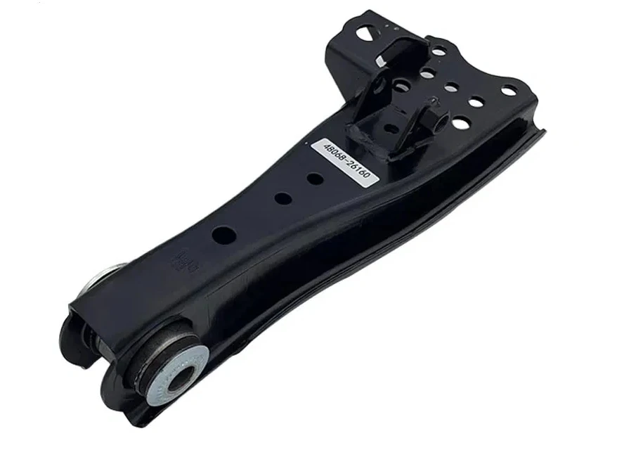 

Original Lower Control Arm Suitable For Joylong Hiace 48068-26160 48069-26160 High Quality