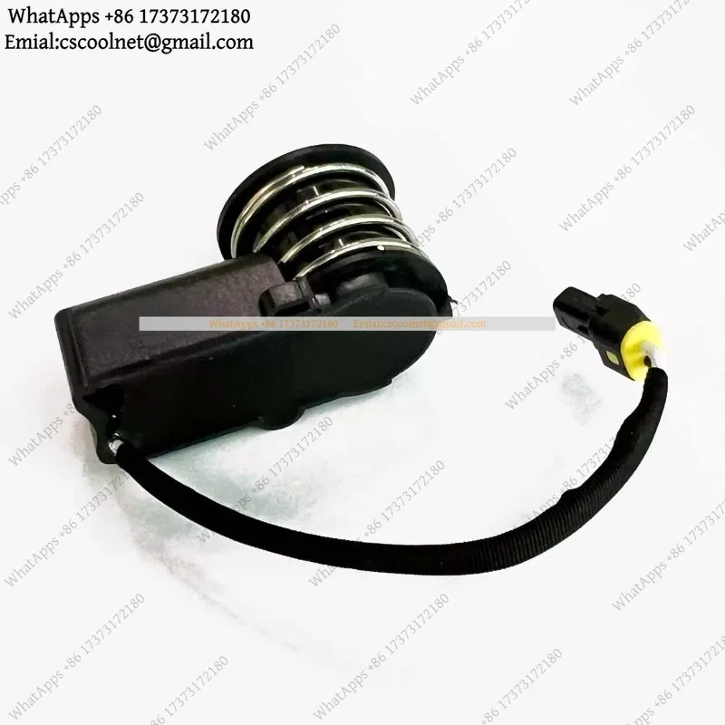 JS01 10CA0212A For Toyota Yaris RAV4 Prius Mitsubishi Colt Mazda 3 6 CX9 PDC Parking Sensor Auto Parts