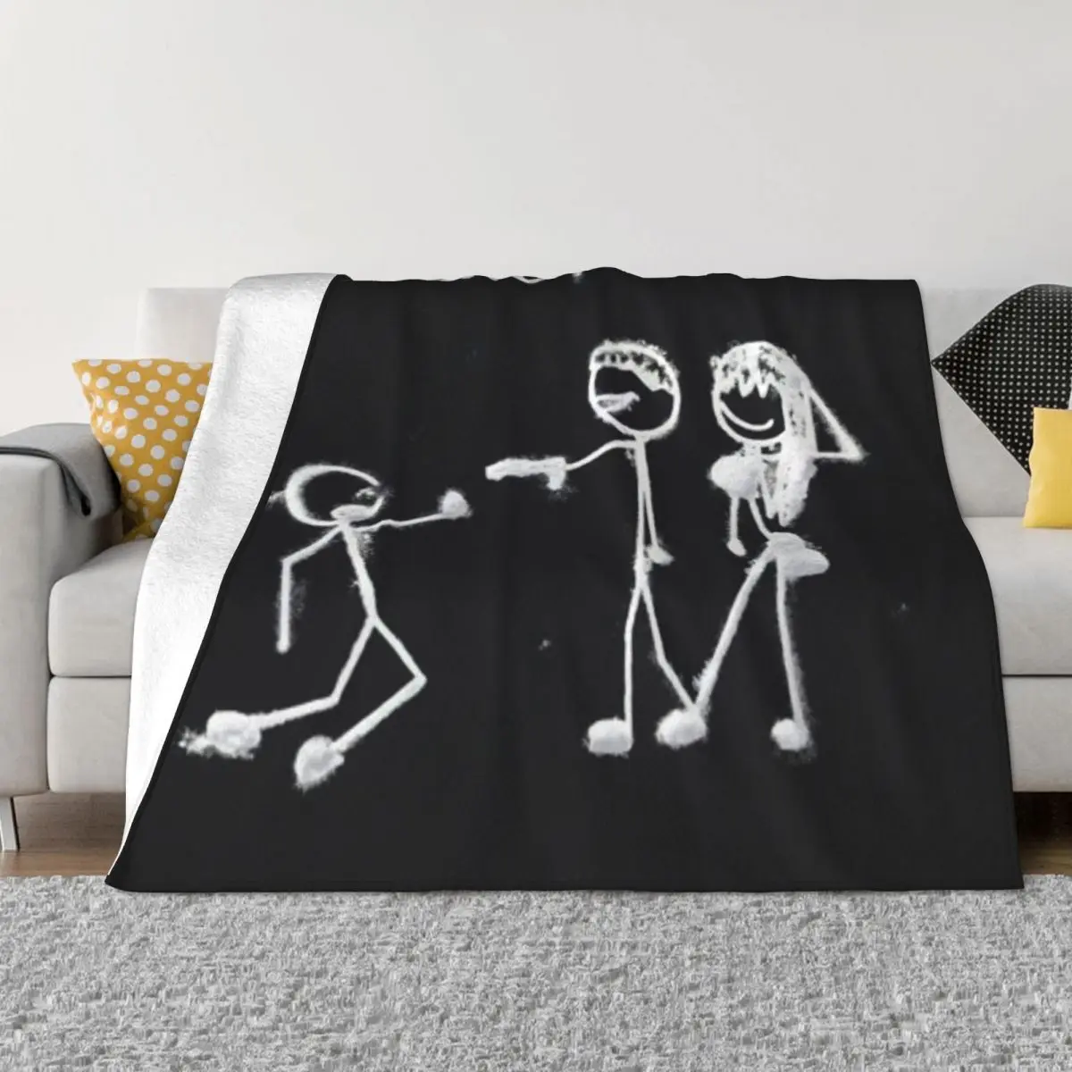 

Одеяло Anuel AA 000103, одеяла для домашних животных, одеяло на заказ, зимние одеяла, одеяла на зиму, пледы