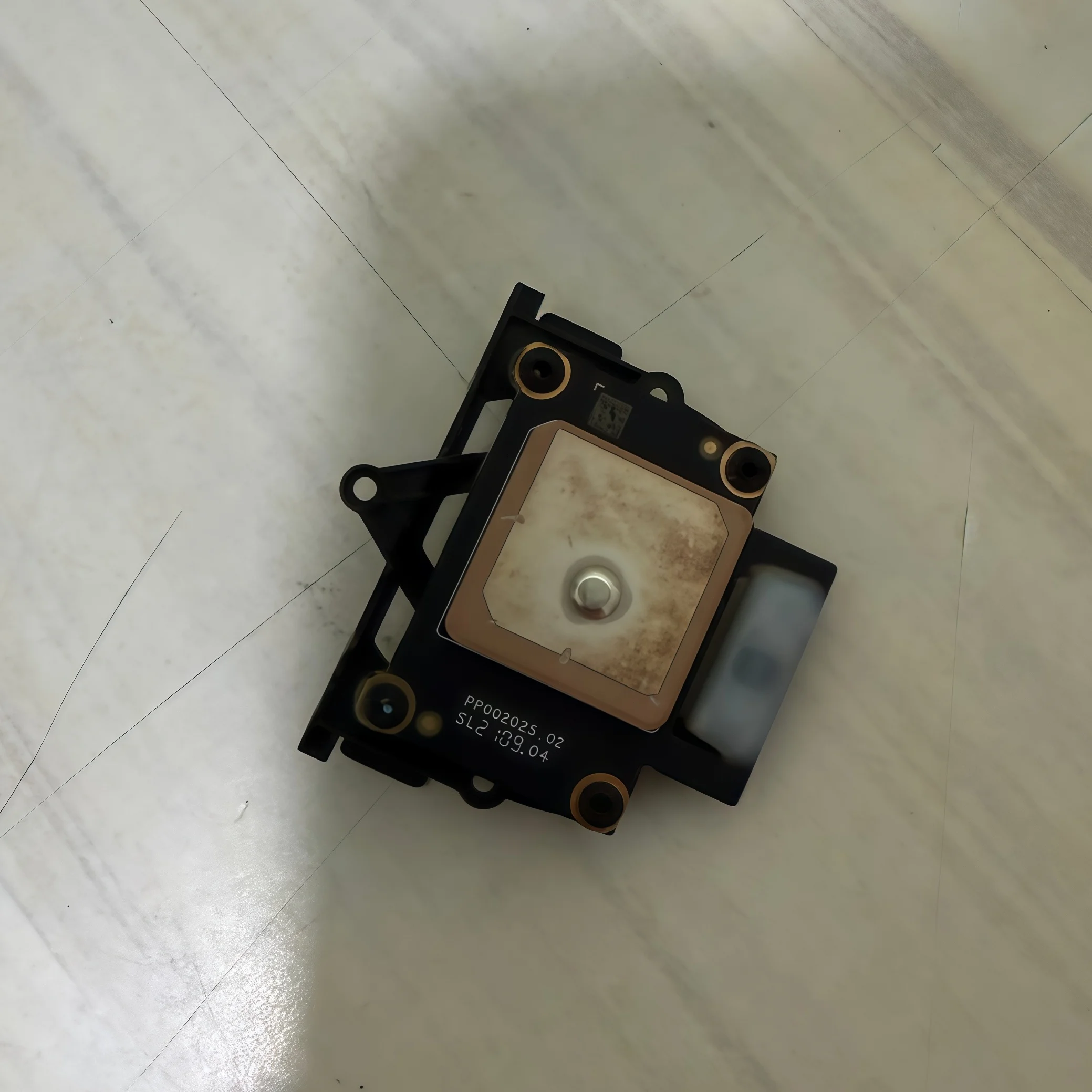 For DJI Mini 2 Drone Original GPS Module Professional Replacement Repair Spare Parts