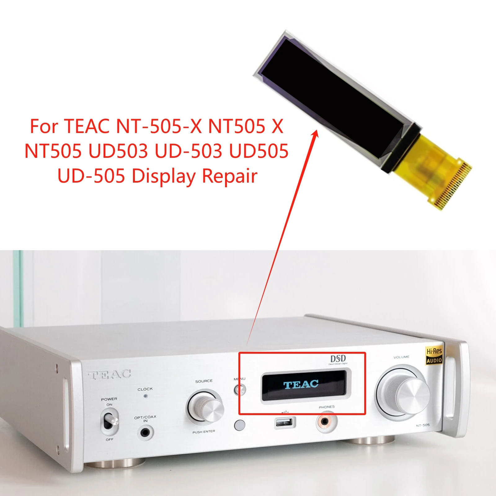 nueva-pantalla-lcd-oled-para-teac-nt-505-x-nt505x-nt505-ud503-ud-503-ud505-ud-505-reparacion-de-pantalla