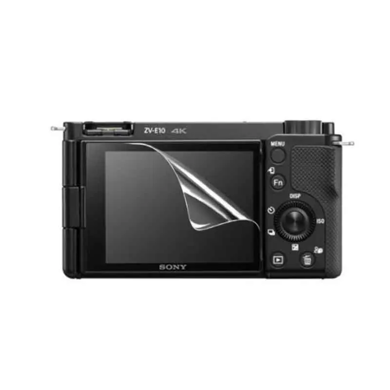 3Pcs Pet Screen Pro… - image