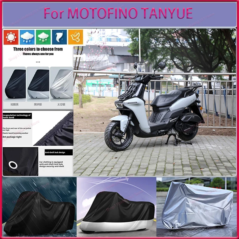 housse-de-pluie-pour-moto-motofino-tanyue-impermeable-anti-poussiere-resistante-aux-uv-pour-l'exterieur-et-l'interieur-toutes-saisons