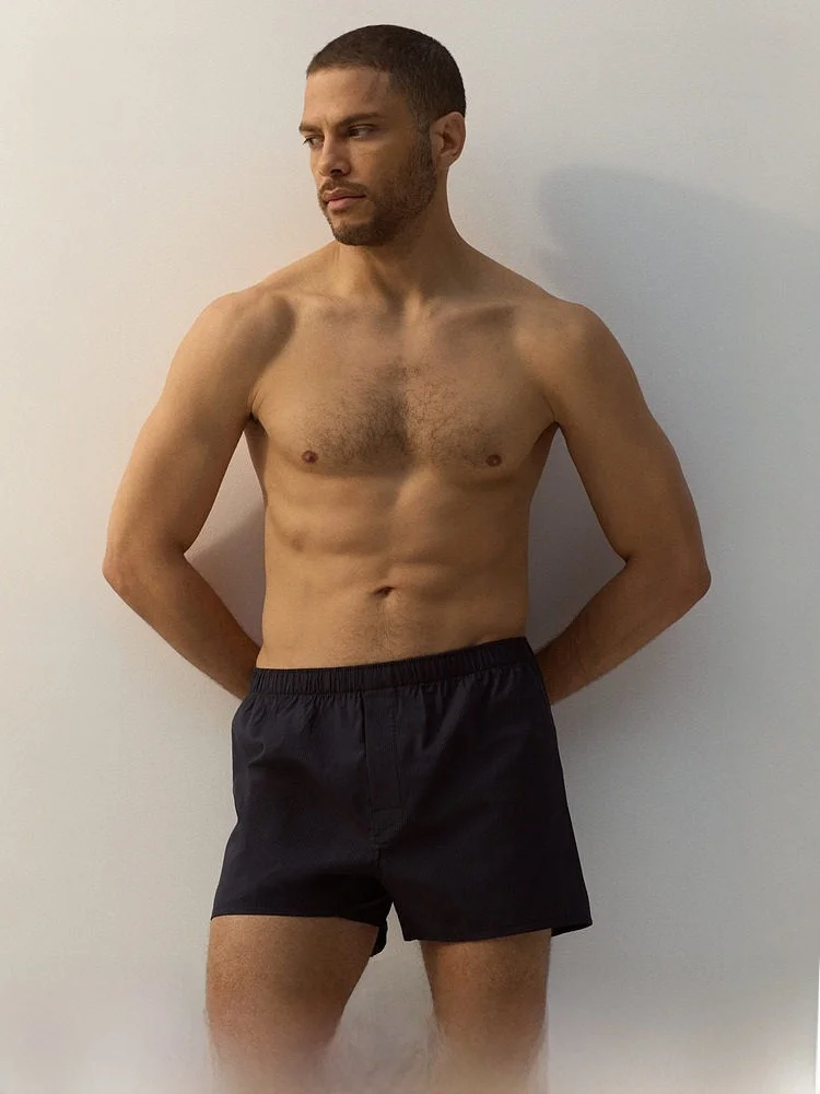 h-m-ropa-de-verano-para-hombre-paquete-de-4-calzoncillos-boxer-tejidos-comodos-de-cintura-media-ropa-interior-de-algodon