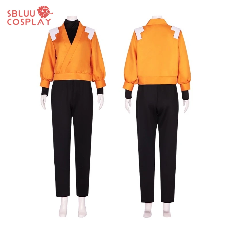 

SBluuCosplay Shihouin Shinigami Yoruichi Косплей Костюм Хэллоуин Вечеринка Наряд На Заказ