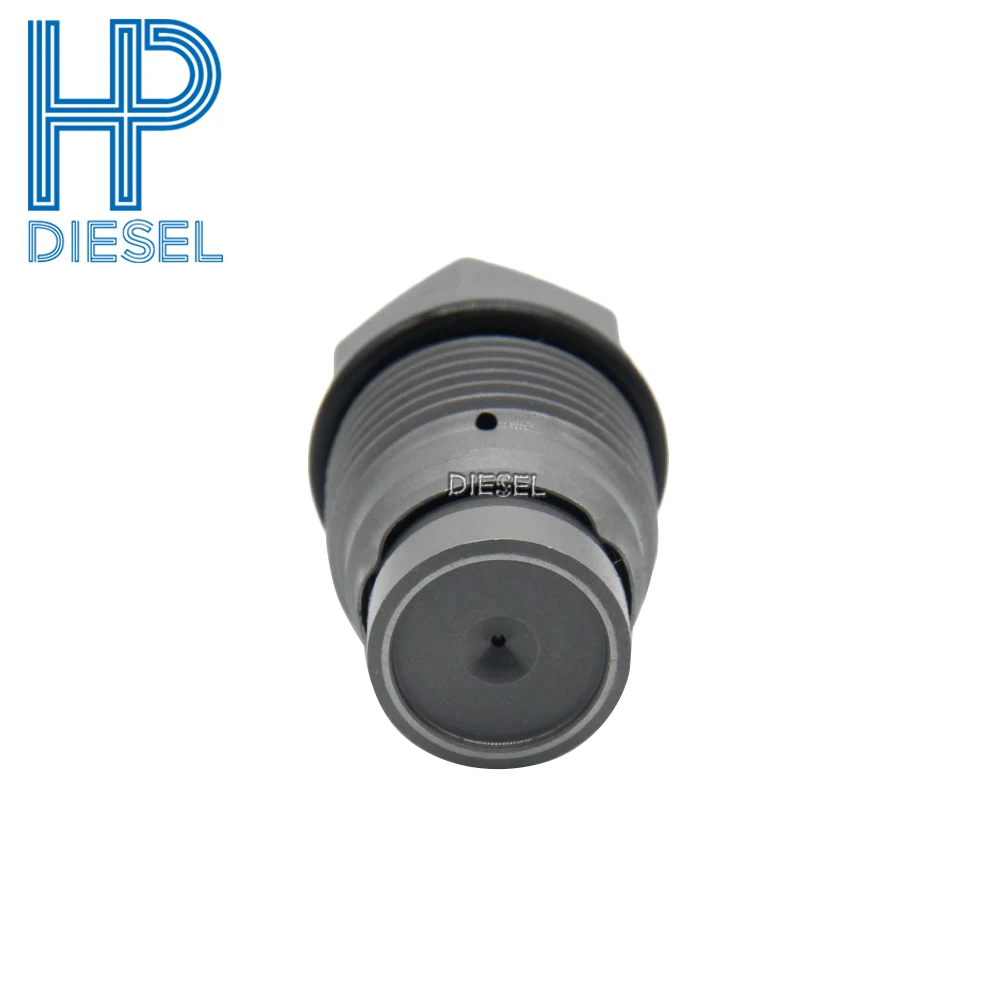 ボッシュ用圧力制限バルブ,燃料噴射システム部品,コモンレール,1110010028,1セットあたり3個