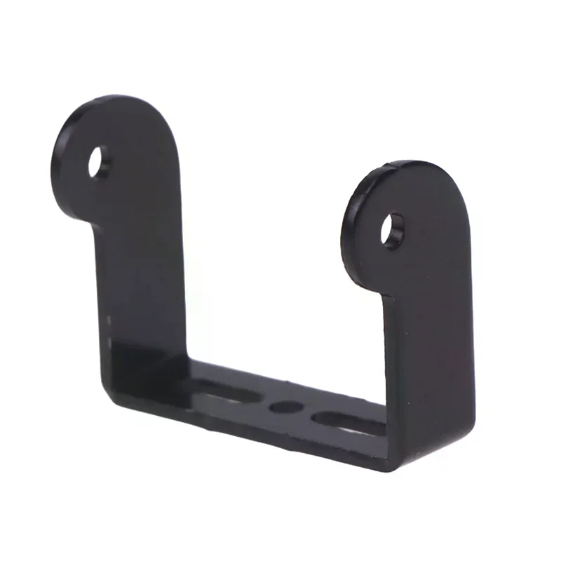 1/3/5팩 마이크로 19*19mm 런캠 캐딕스 폭시어 카메라 마운트 RC 드론 레이싱 모델 부품