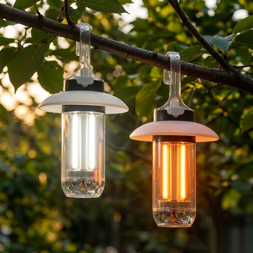 mini-lanterna-recarregavel-com-fonte-de-luz-dupla-cob-e-luz-lateral-ideal-para-acampamento-tenda-caminhadas-pesca-leitura-e-como-presente-para-emergencias