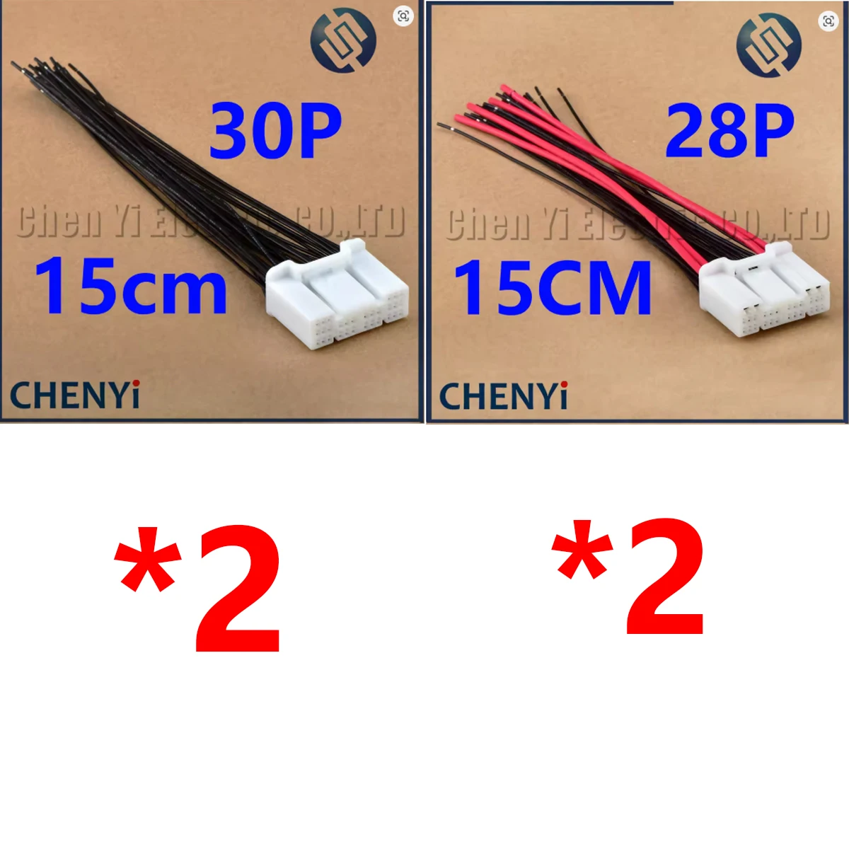 Как показано на рисунке