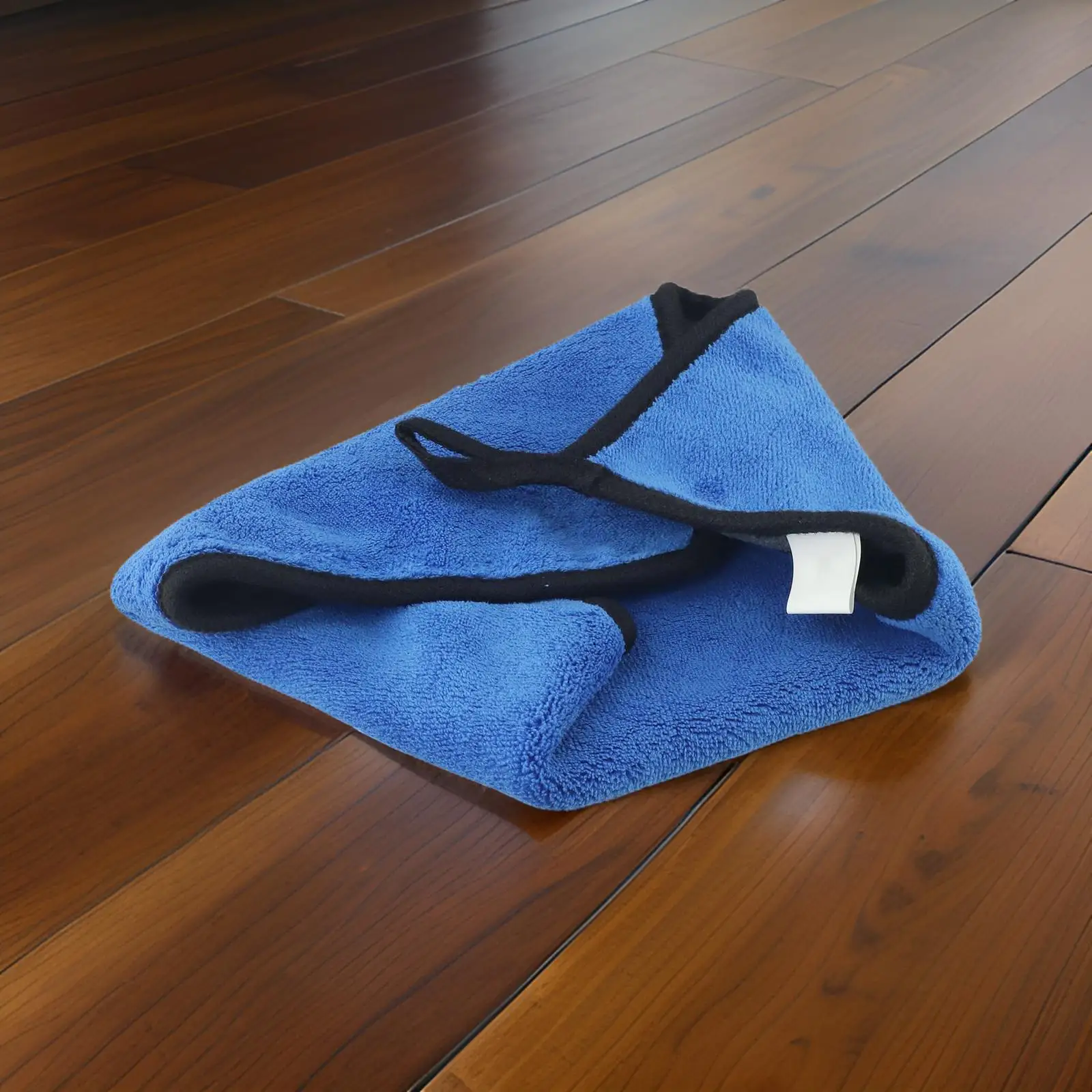 Утолщенное-двустороннее-рыболовное-полотенце-для-занятий-спортом-на-открытом-воздухе-впитывающая-салфетка-для-рук-для-каяка-лодки-и-обработки-рыболовной-приманки