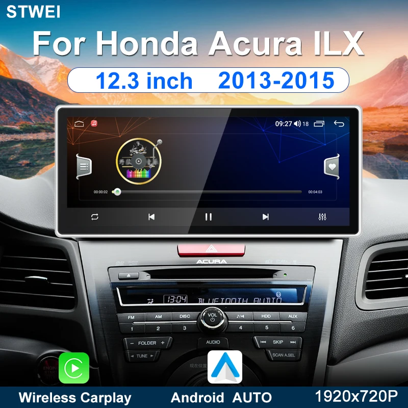 Android 13 For Hond… - image