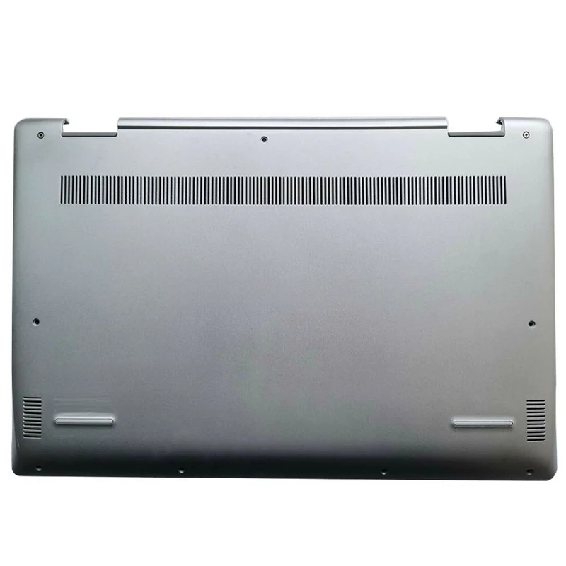 nouveau-boitier-inferieur-pour-ordinateur-portable-dell-inspiron-5590-5598-coque-de-base-d