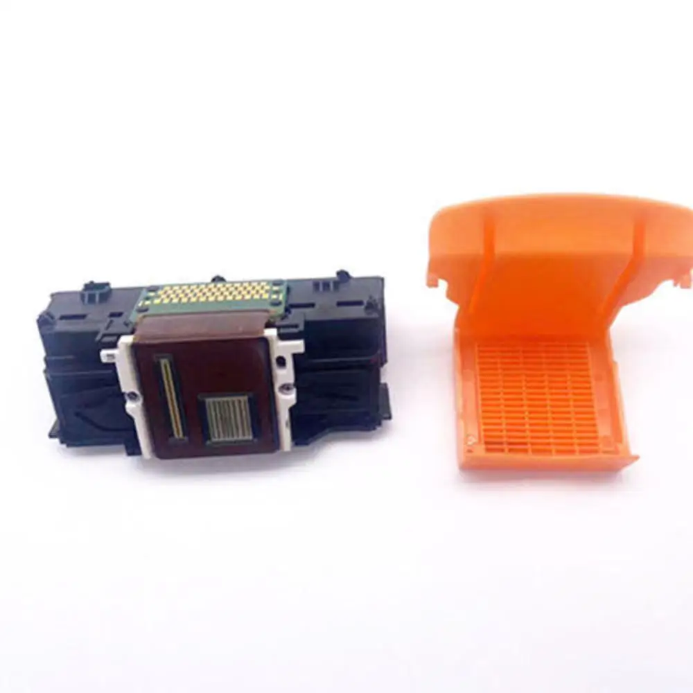 QY6-0090 Full Color Printer Head For Canon PIXMAQY6-0090 Full Color Printer Head For Canon PIXMA TS8252 TS9120 TS8151 TS8352