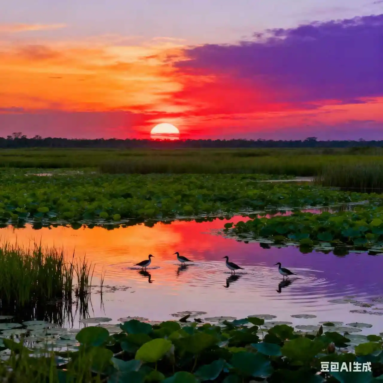 المهنية 448 كيلو هرتز RF Tecar العلاج RET CET الإنفاذ الحراري آلة تخسيس الجسم لتخفيف الآلام شد الجلد INDIBA الرعاية العميقة #1