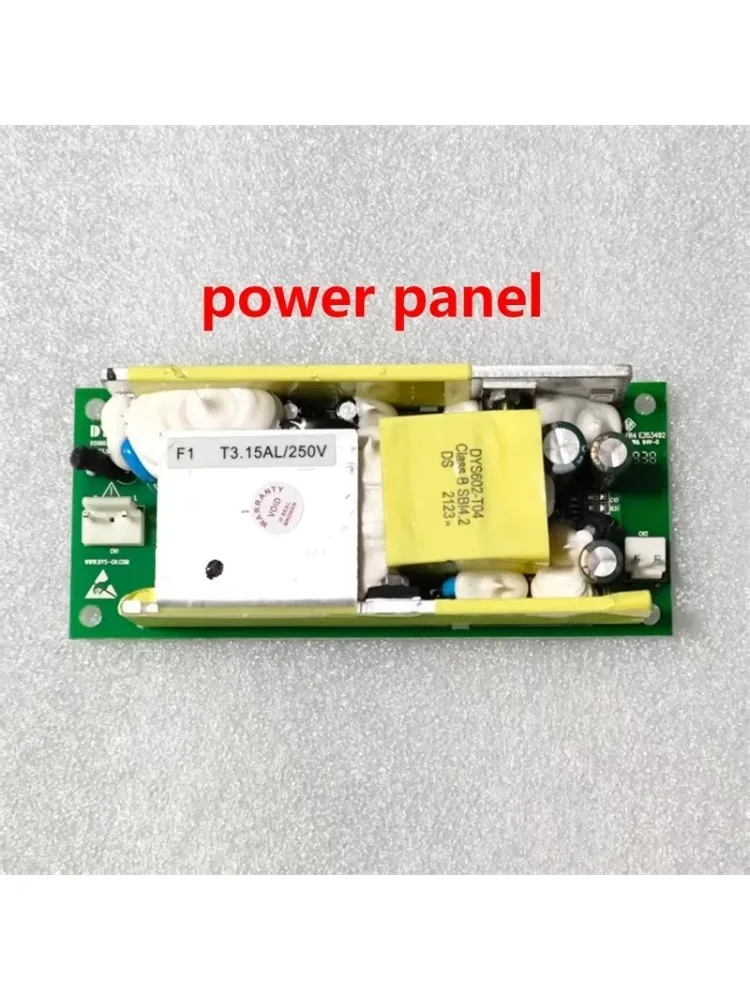 Original Reparatur-Ersatzteile PCB für Marshall Stanmore II Bluetooth-Lautsprecher Motherboard Power Board Stanmore 2 Reparaturteile