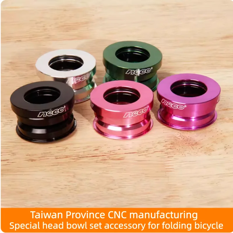 neco-folding-bicycle-bowl-set-44-built-in-pei-lin-wrist-set