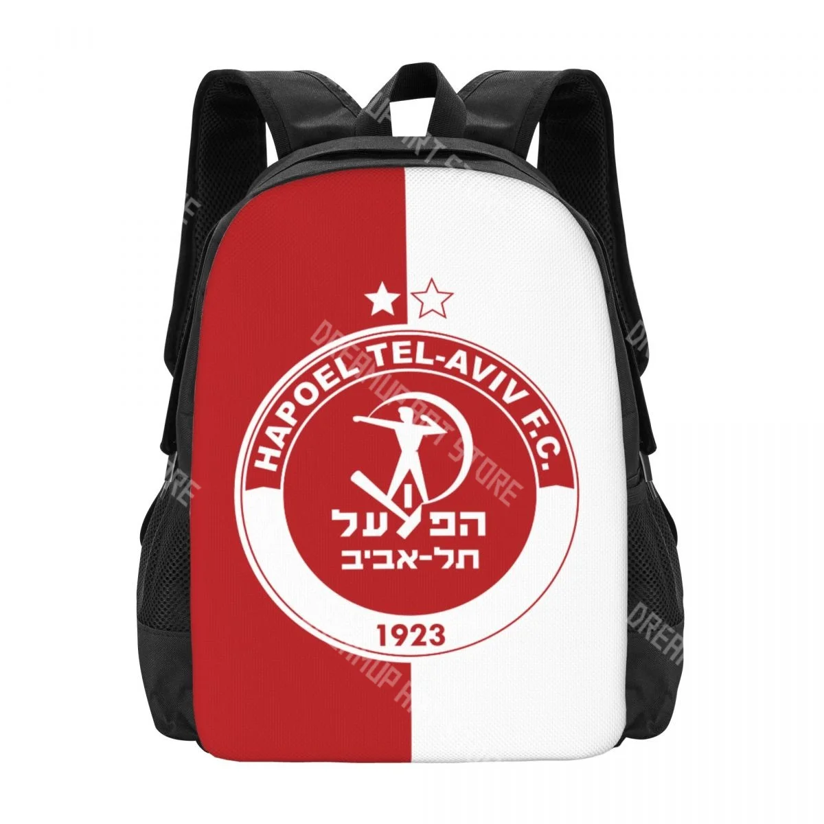 zaino-da-viaggio-per-laptop-hapoel-tel-aviv-borsa-per-computer-da-scuola-universita-lavoro-regalo-per-uomini-e-donne