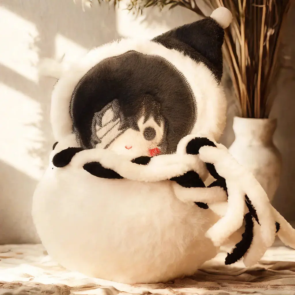 أنيمي ‌ دازاي أوسامو ‌ ناكاجيما أتسوشي ‌   أفخم الشكل تأثيري المفاتيح قلادة الملحقات الدعامة المشجعين هدية