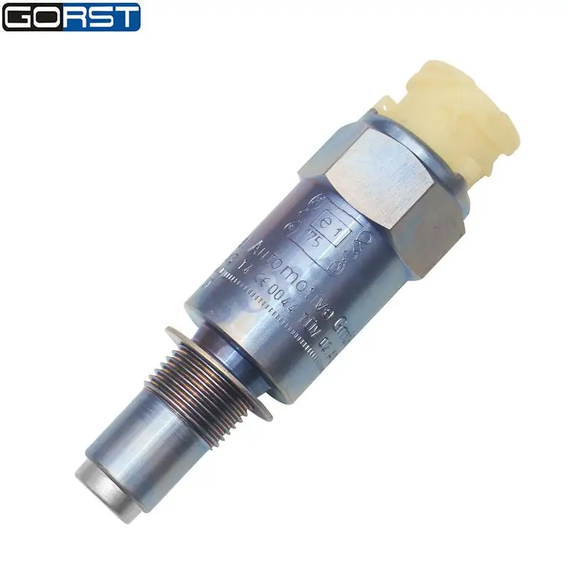 35mm Odometer Speed Sensor 2171.20002525 for Kamaz for Siemens VDO Auto Cart 2171.20002511