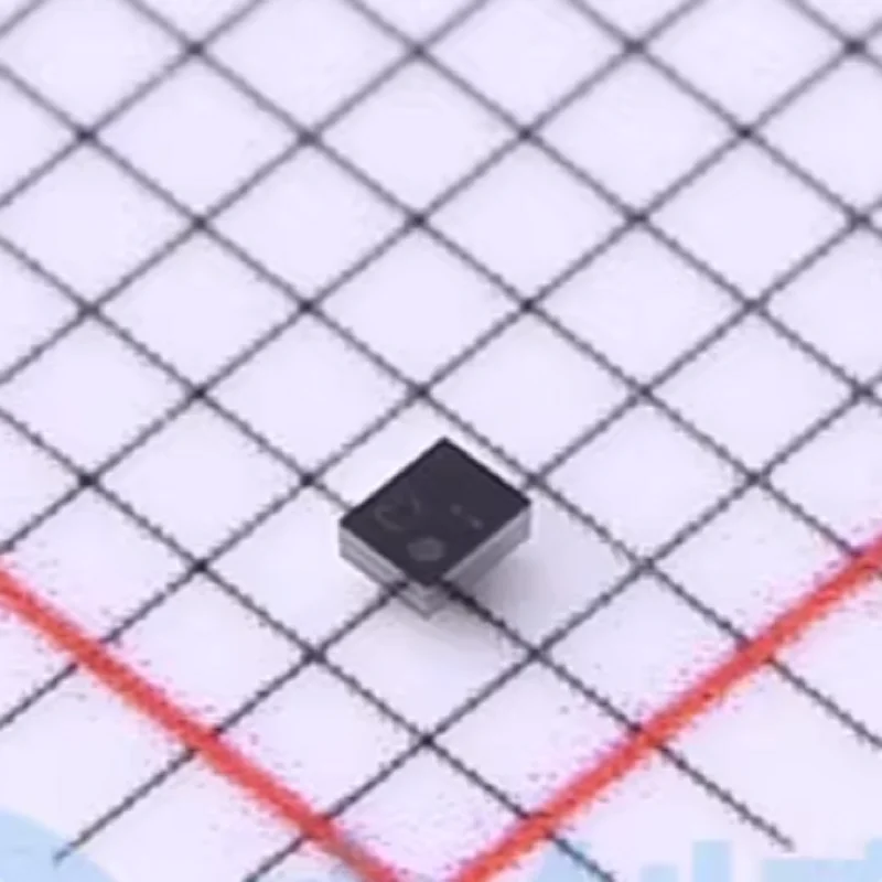 Sensors, Transducers TMP144YFFR Temperature Sensors Analog and Digital Output Local -40°C ~ 125°C 12 b 4-DSBGA