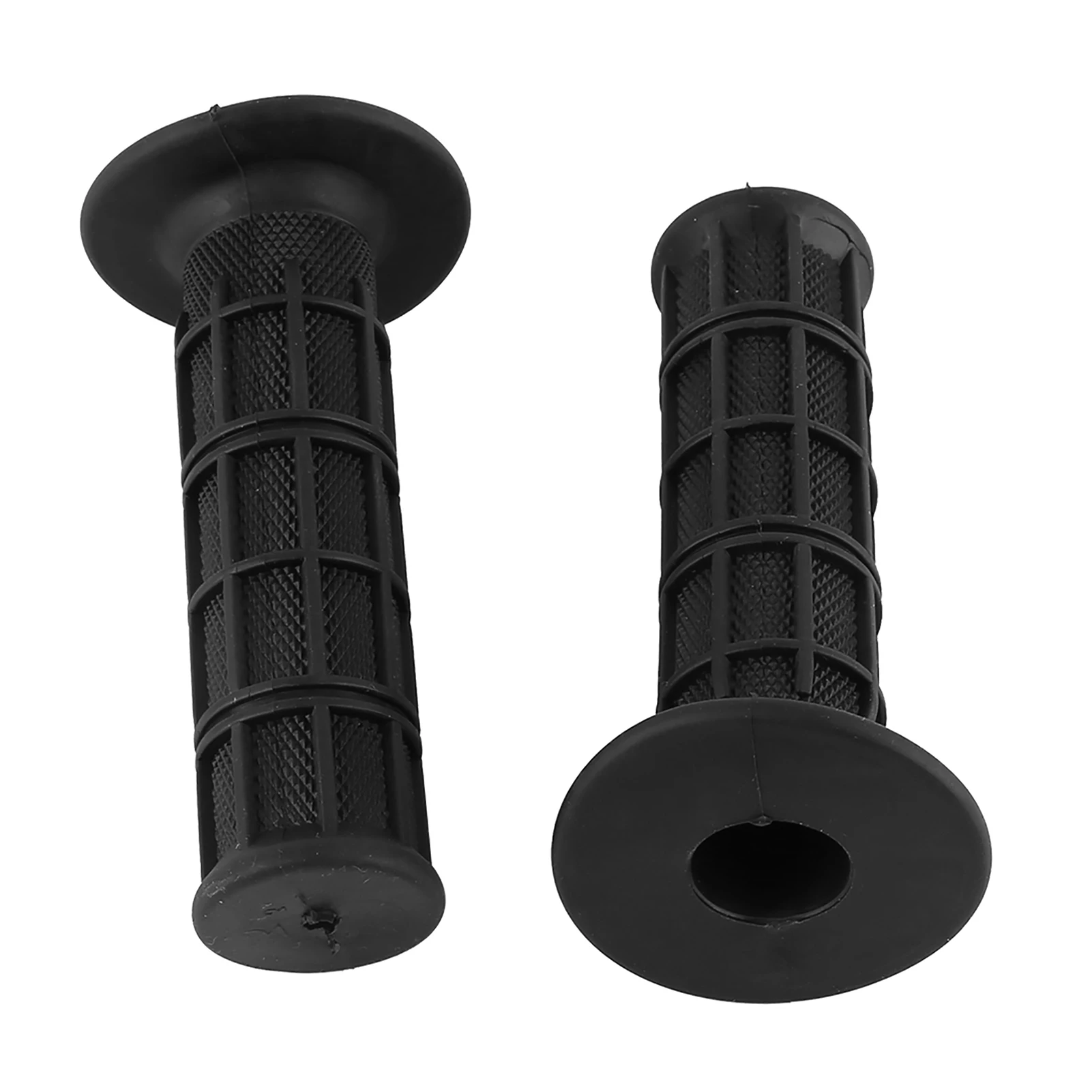 Hand Grips Handleba…