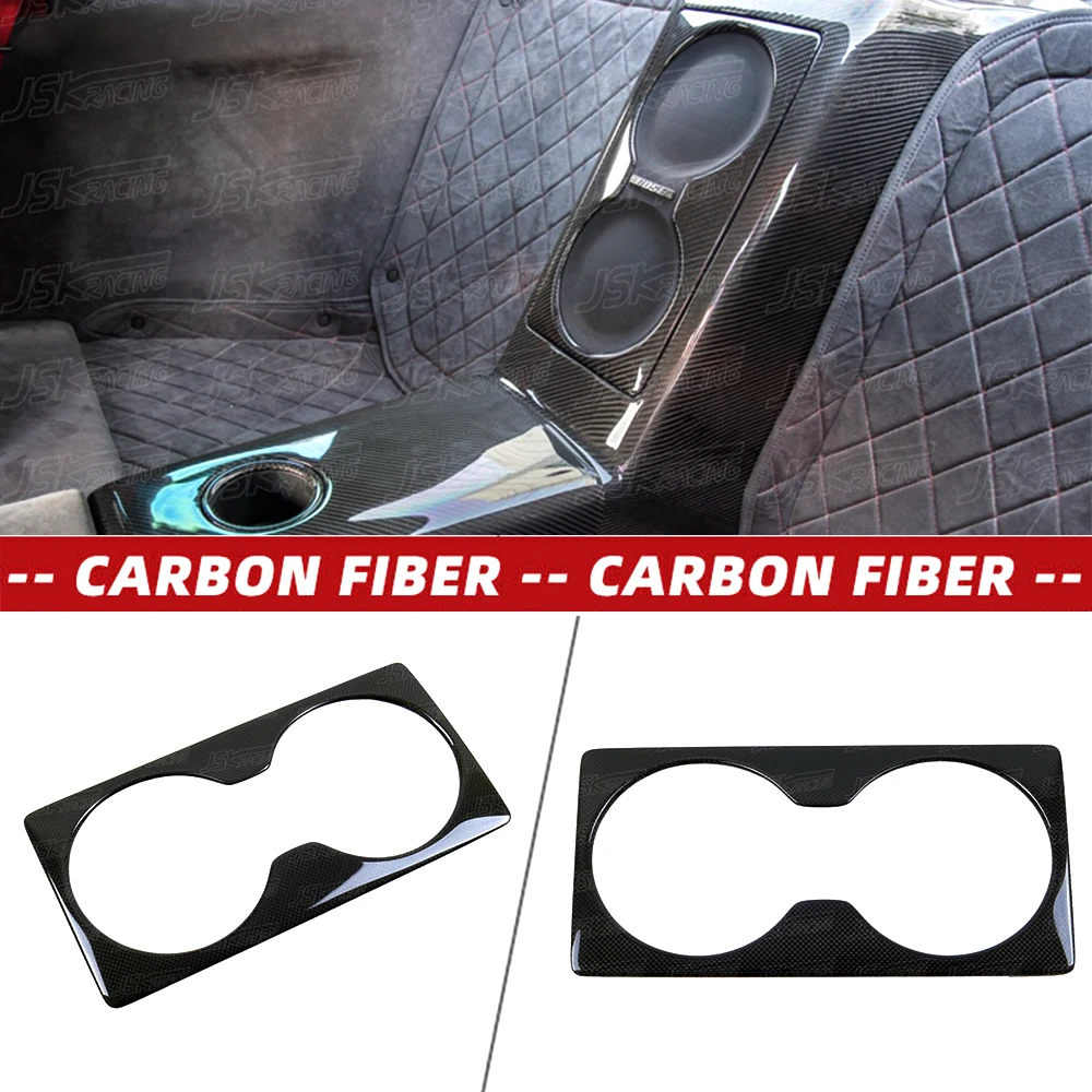 

В наличии! Объемный динамик из углеродного волокна для Nissan Gtr R35 2008-2016 гг.