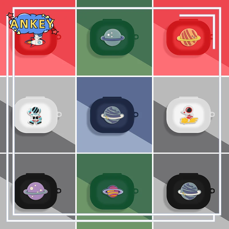 For Jbl Live Pro 2 … - image