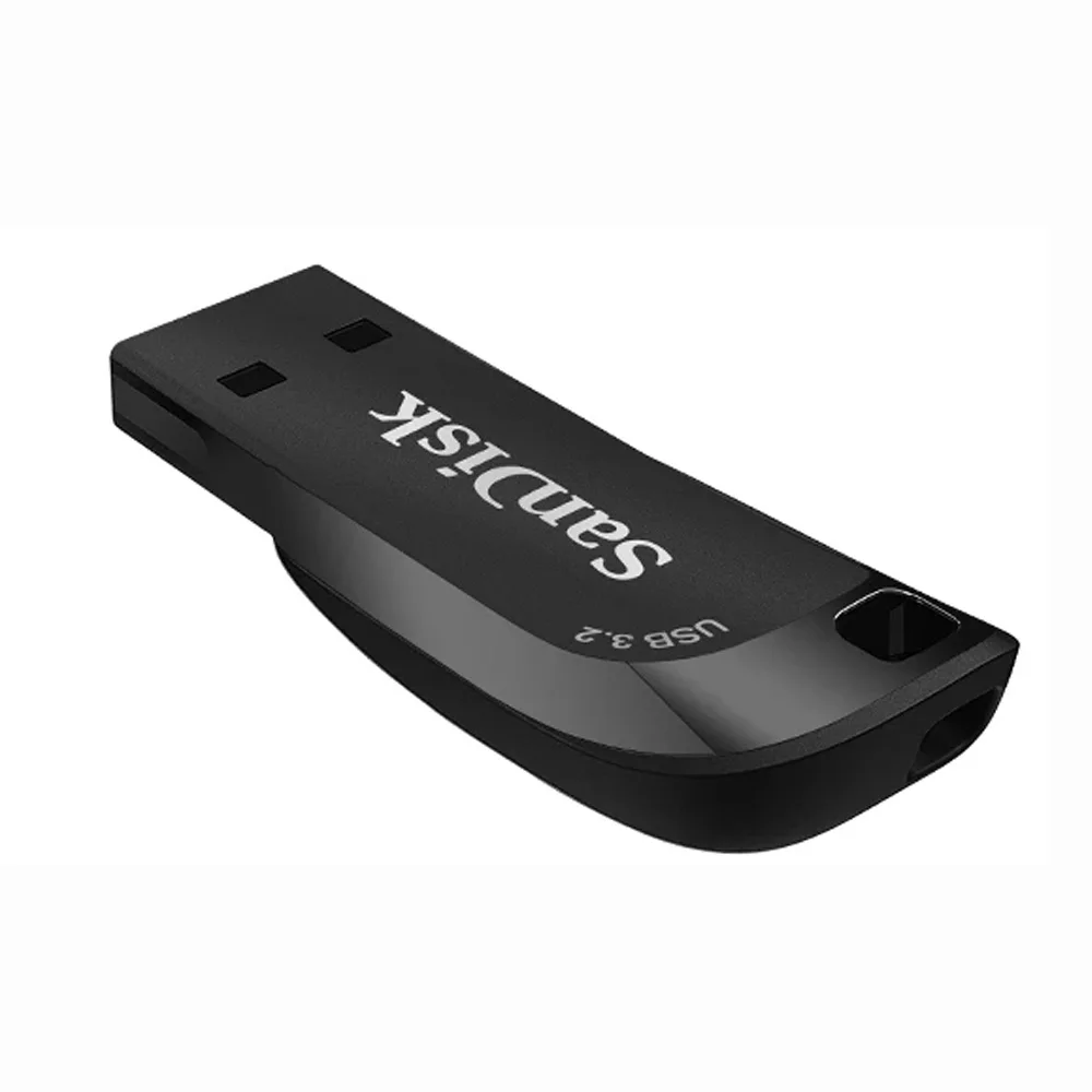 yZ[zSanDisk USB3.2tbVhCu 32GB 64GB 128GB 256GB yhCu ő100MB/b  XeBbN yhCu UfBXN gX tbVfBXN Z410
