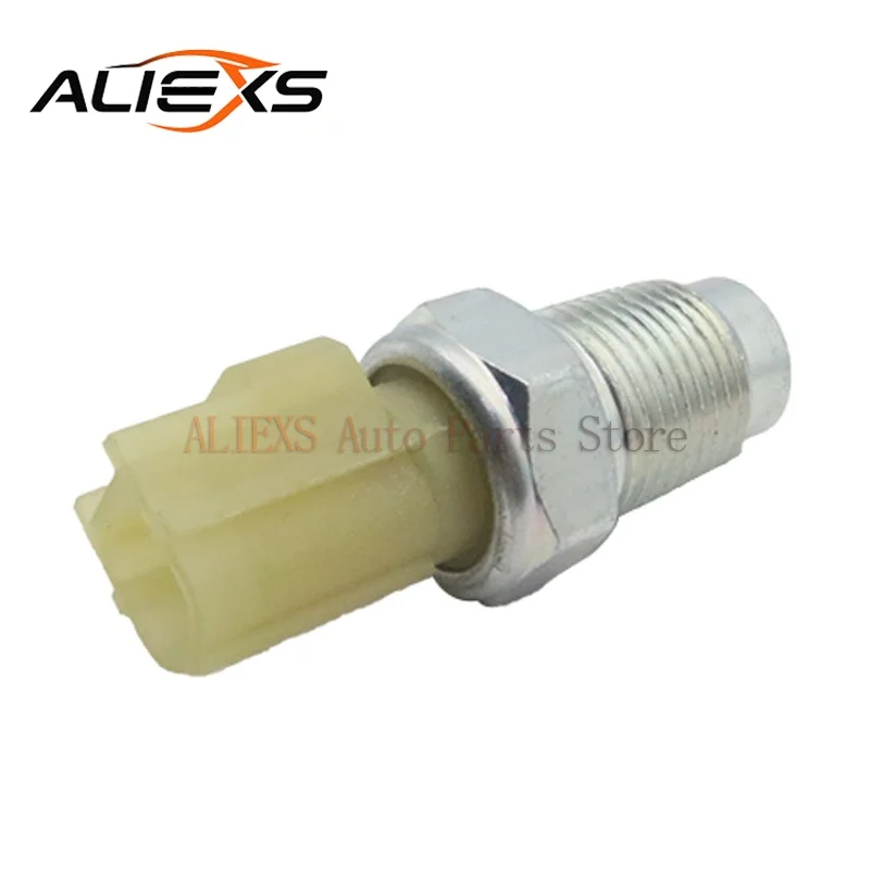 C2S52255 Engine Oil Pressure Sensor Switch Assembly For Jaguar S-Type X-Type XJ Ford Escape Mazda 2001-2014 Auto Spare Parts New - view 4