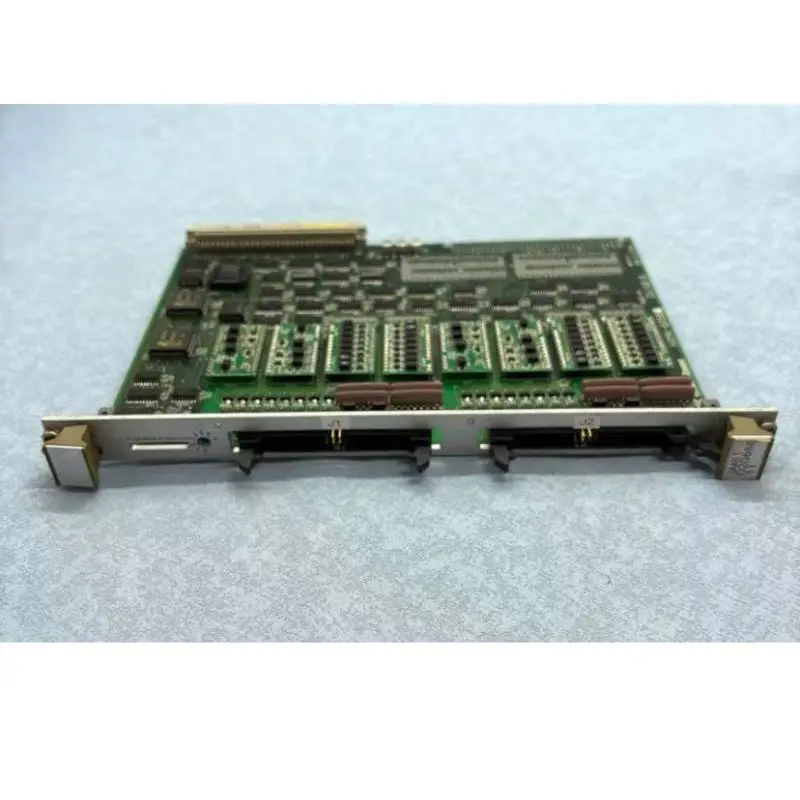 

Second hand HIMV-605B control card test OK, fast delivery