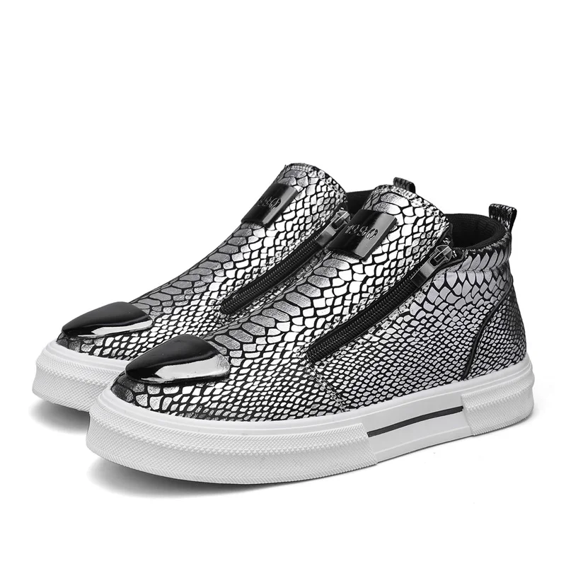 

Board shoes, Korean-style men's shoes, trendy shoes, student shoes, back-to-school season, all four seasons