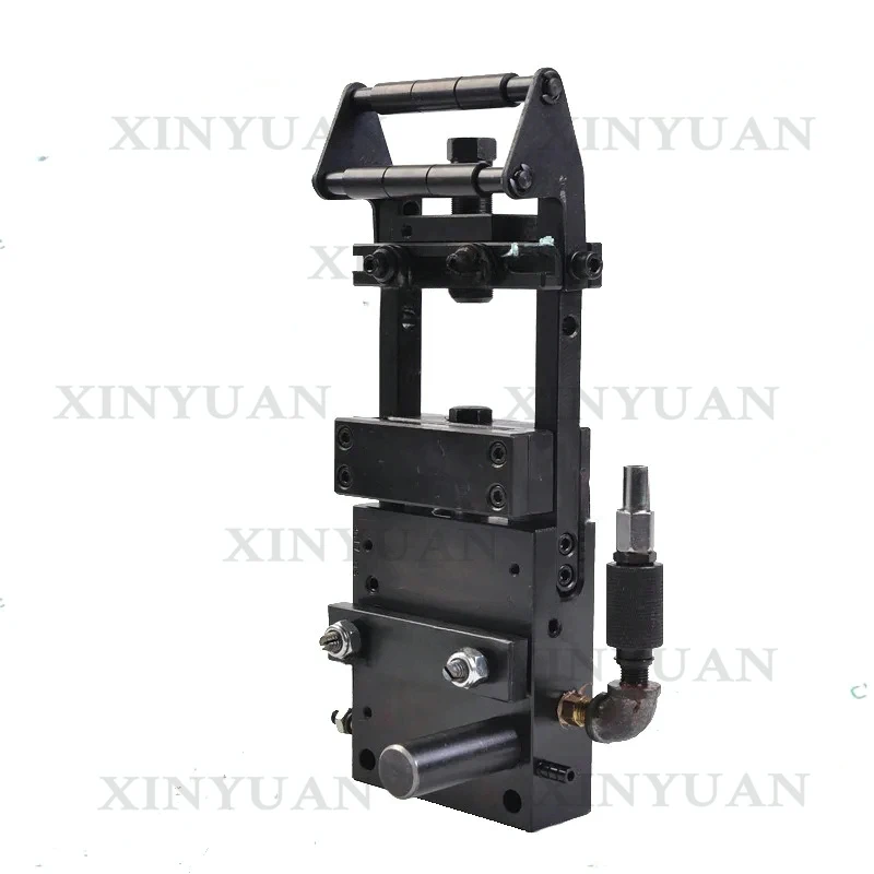 Feeder, Pneumatic Automatic Punch AF-1C/AF-2C