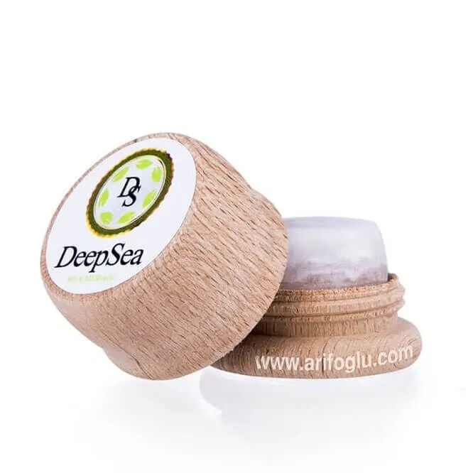 Средство для лечения мигрени и головной боли, 7 г